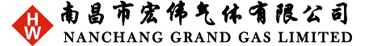 泰安市和平價(jià)格評(píng)估有限公司